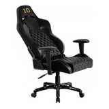 Silla Gamer Premium Afa Oficial Capitan Tres Estrellas