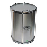 Surdo Rmv Ptfa00216 16x60 Brasil Aluminio Oferta!