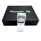 Novo Pendrive Pioneer Dj 3.0 16g Xdj Rx Xdj -rekordbox