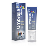 Umbrella Urban Spf 50 - Ml A $2500 - g a $2078