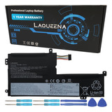 Bateria L18c3pf2 Para Lenovo Ideapad L340-15api L340-15iwl