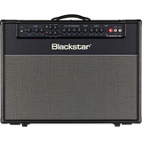 Blackstar Ht-stage 60 212 Mkii Combo Amplificador Guitarra