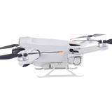 Trem De Pouso E Decolagem Drone Dji Mavic Mini 3 Pro