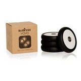 Ruedas Repuesto X4 Wheel Pack Babyzen Yoyo2 + Resistencia