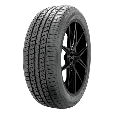 Llanta Suretrac 275 60 R20 Wide Climber H\u002FT Camioneta Radial | Envío gratis