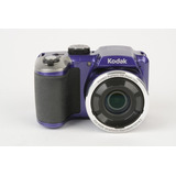 Camara Kodak Pixpro Az251