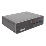 Computador M920 Sff I5-8500 3.0ghz, 16gb Ddr4, Ssd 240 Gb