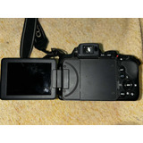 Nikon Coolpix B700