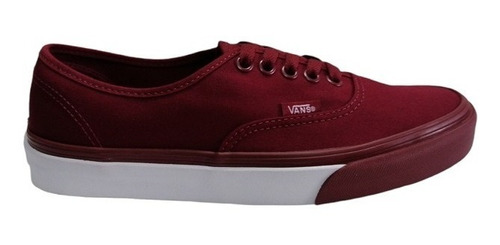 Vans Ox Authentic (vn0a38emq7h)