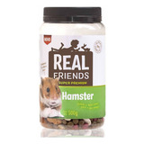 Realfriends  Hamster - 500 G