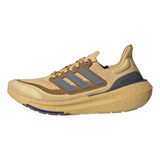 Zapatillas adidas Ultraboost Light De Hombre 6076 Dash