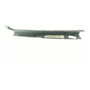 Deflector Radiador Aire Inf Vw Polo Caddy Seat Ibiza Cordoba Volkswagen Polo