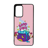 Carcasa Funda Para Poco F3 Diseño 60