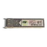 Cisco Sfp Glc-sx-mm-rgd Nuevo En Blister Con Holograma