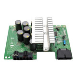 Placa Amplificadora Htb3520x/78 40-t102y4-amh2g Nova Origi!!