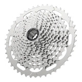 Cassete Shimano Deore Cs-m4100 11/46 10v Hyperglide