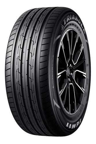 Neumático Triangle Te301 P 165/70r13 79 T