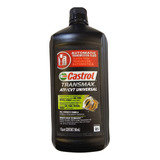 Castrol Transmax Atf/cvt Universal 3 Botellas De 946 Ml