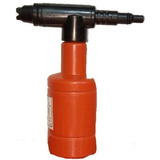 Deposito Rociador Hidrolavadora Detergente Espuma Universal Color Naranja Frecuencia 0
