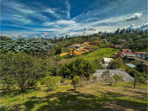 Vendo Finca En Ríonegro 4.150 Metros Ch - Imagen 2