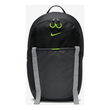 Mochila Nike Hike Unissex