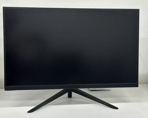 Monitor Gamer Cr27 27 Ips Qhd 165hz