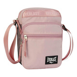 Morral Everlast 27290 Lona - Lo De Renata Tienda