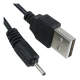 1 Cable De Usb De 50 Cm. Para  Nokia E62 E61i E71  