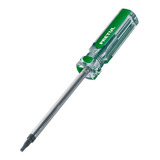 Desarmador Pvc Punta Torx T-20 Pretul 29984