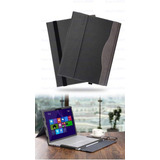 Funda Para Tablet Microsoft Surface Book 3 / 2 15 Pulgadas