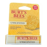 Burts Bees Bálsamo Original - g a $7498