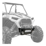 Defensa  Para  Winch Rzr 1000 Xp - Xp 900 14-21