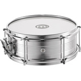 Meinl Ca12 Tambor Caixa 12  Pulgadas Sintético