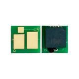 Chip Para Toner Hp 206a W2110a Pro M255 Mfp M282 M283