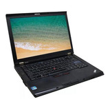 Notebook Lenovo Intel Core I5 8gb S/hd Wifi