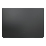 Placa Ciega S33 Noir Mate 330026 Sinthesi (precio X Ud)