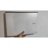 Noterbook Acer Intel I5, 14 , 20gb Ram, 500gb Ssd