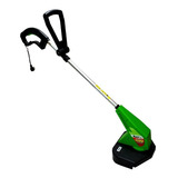 Bordeadora Electrica Master At-1500 Trapp 1500 220v Jardin