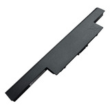 Bateria Para Notebook Acer Aspire E1-571-6854 4400 Mah Preto Marca Bringit