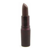 Labial Beauty Creations Matte Lipstick Tono Deep Romance