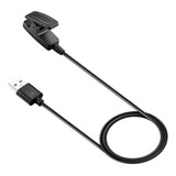 Cable De Datos De Cargador Clip Usb Para Precursor Garmin