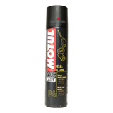 Motul P4 E.z. Lube Aflojatodo Lubricante Multiusos