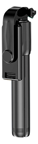 Trípode Móvil Bluetooth Selfie Stick, Minipuerto