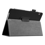 Funda De Tableta Para Huawei Matepad T10 9.7 Funda Mate Pad