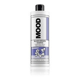 Silver Specific Shampoo Mood /101250
