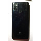 Zte Blade A7s Para Cambiar Display O Piezas