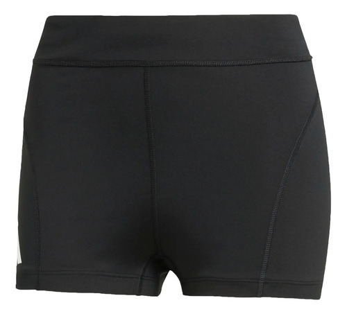 Leggings adidas Correr Adizero Essentials Mujer Iy7847
