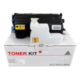 Toner Compatible Ricoh 501 Mp501 Mp601 Sp5300 Sp5310 Premium