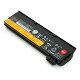 Bateria Para Lenovo Thinkpad T440s T450 T550 X240 X250 X260 