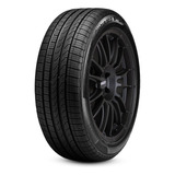 Llanta 235/55r17 Pirelli P7 As+ 3 99h Blk (